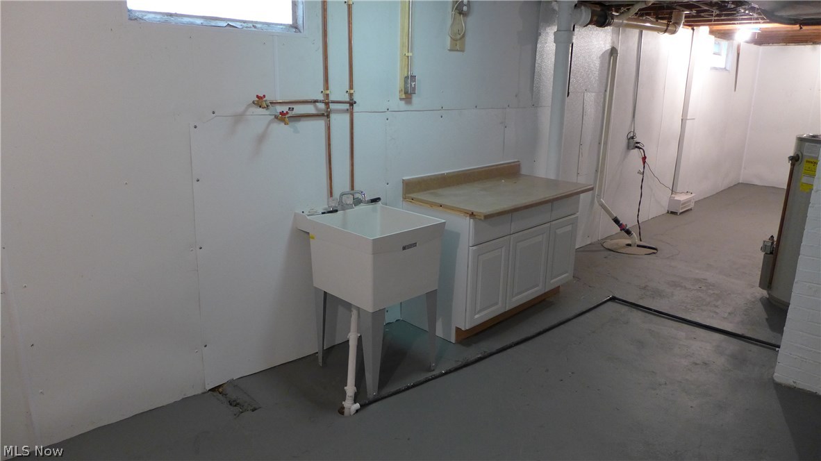 Overlook Estates - Residential