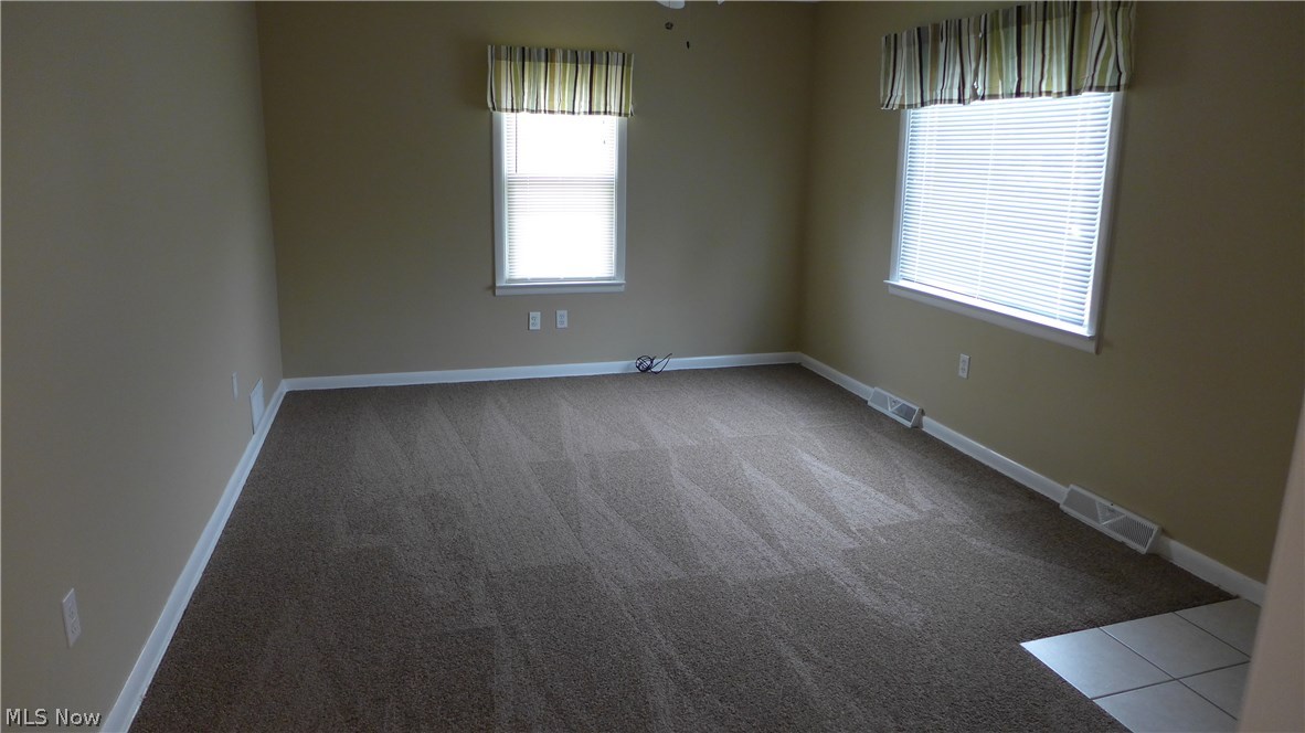 Overlook Estates - Residential