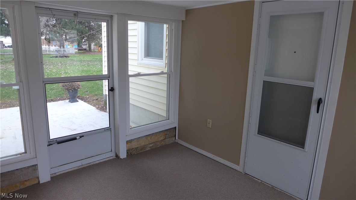 Overlook Estates - Residential