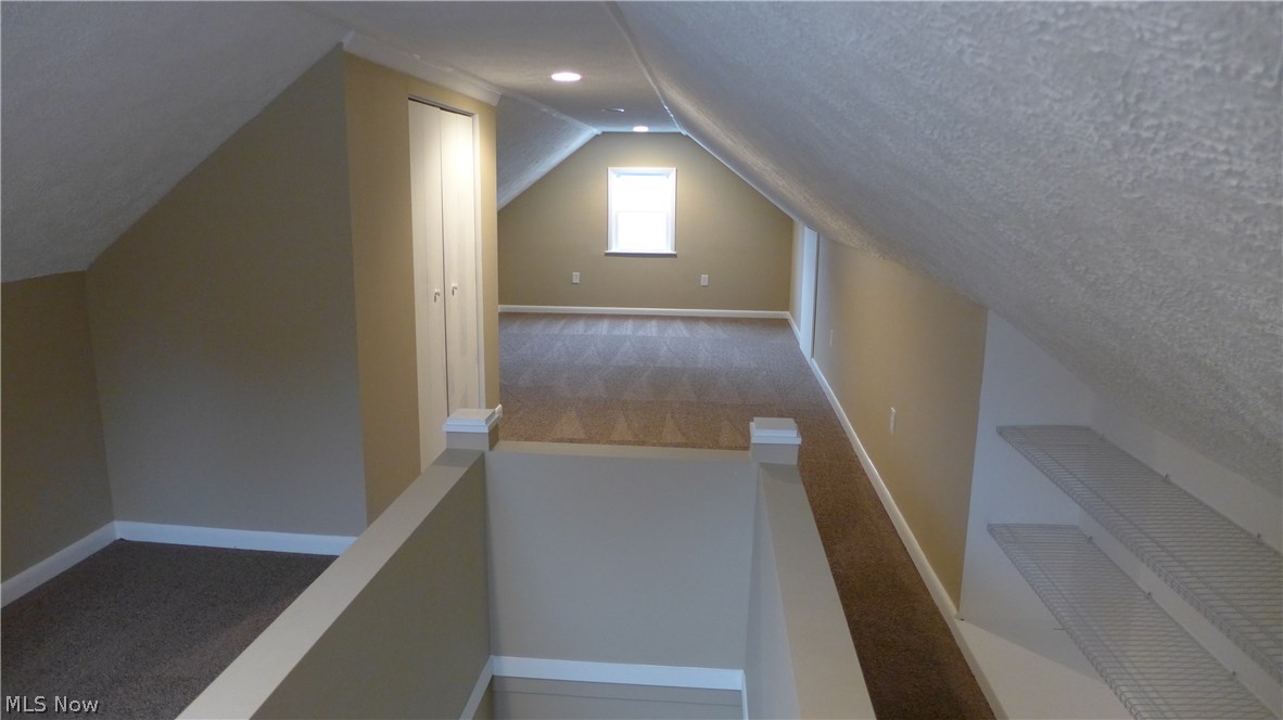 Overlook Estates - Residential