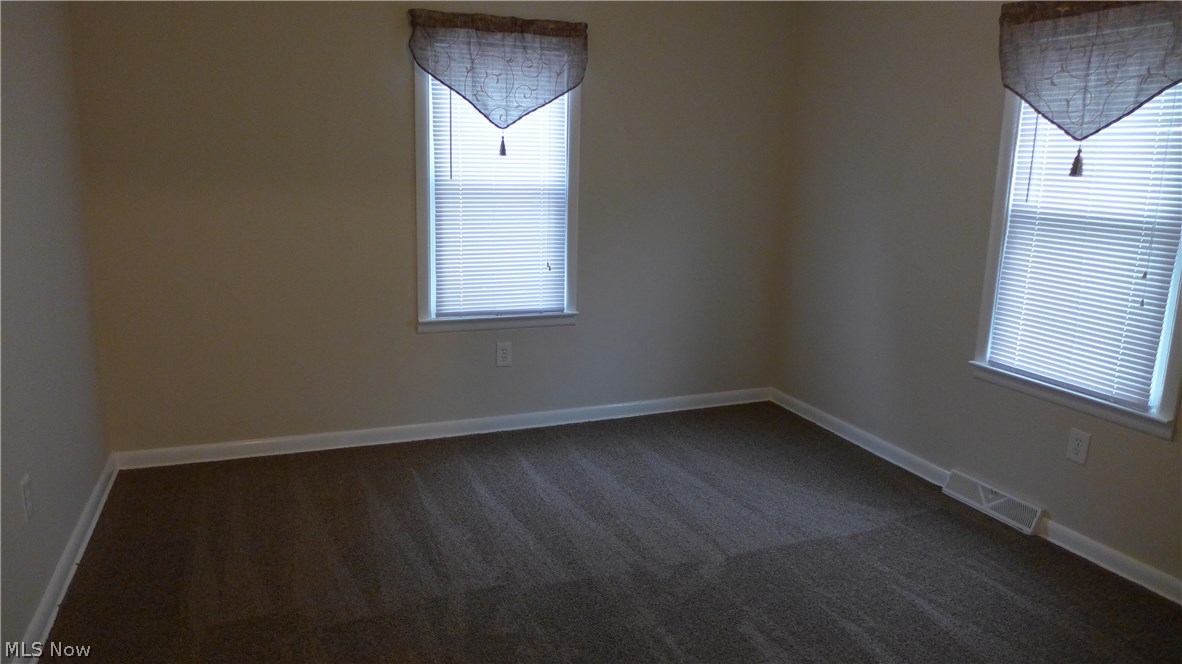 Overlook Estates - Residential