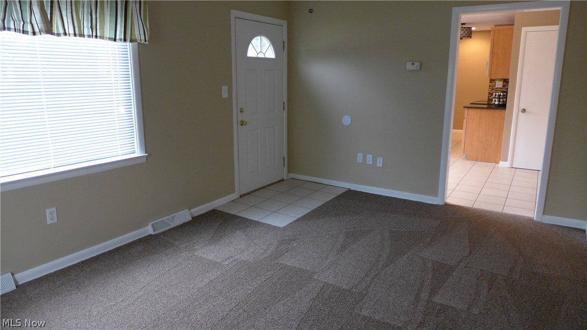 Overlook Estates - Residential