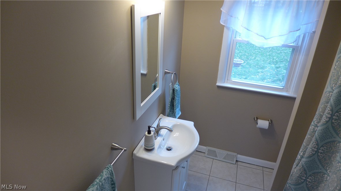 Overlook Estates - Residential