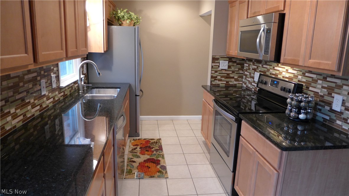 Overlook Estates - Residential