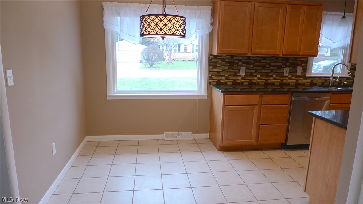 Overlook Estates - Residential