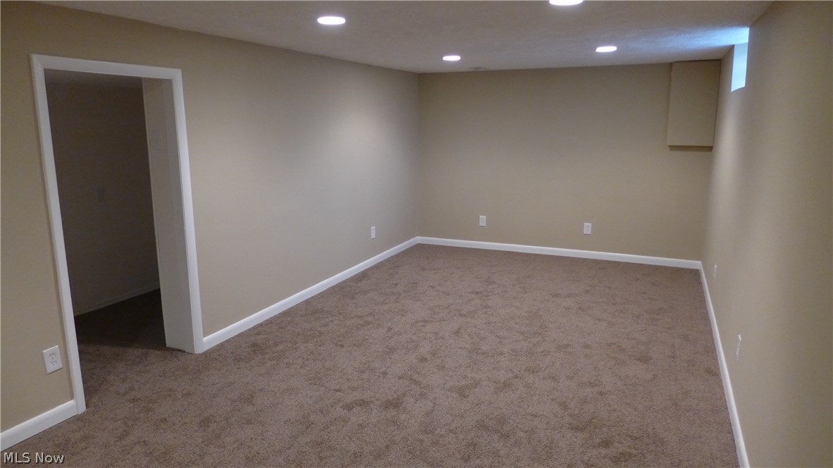 Overlook Estates - Residential