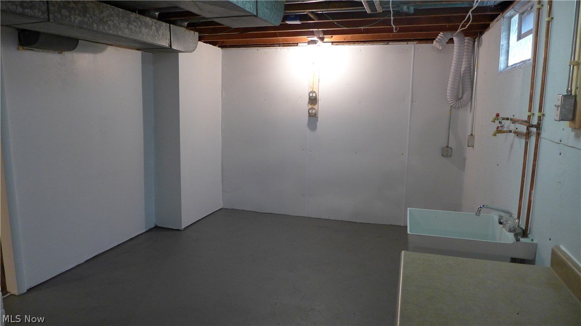 Overlook Estates - Residential