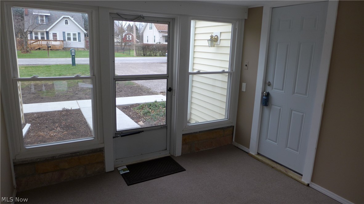 Overlook Estates - Residential