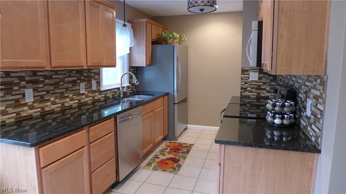 Overlook Estates - Residential