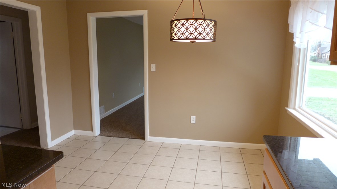 Overlook Estates - Residential