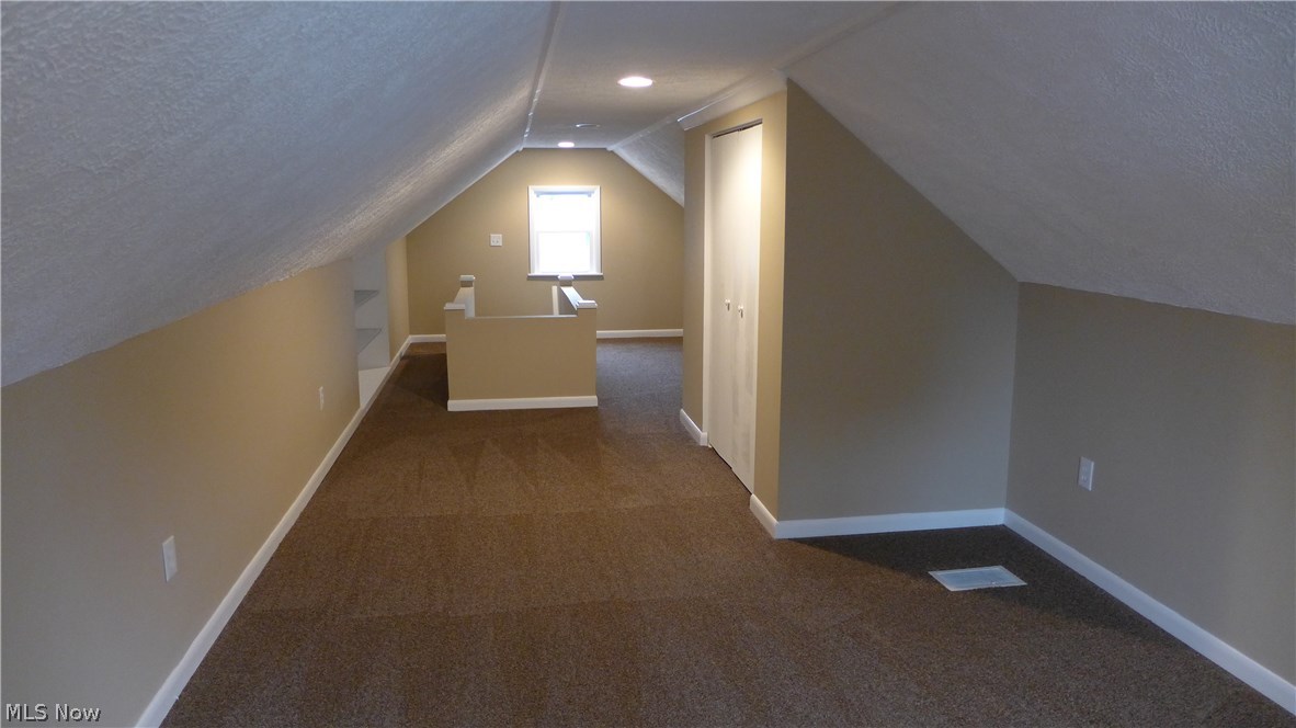 Overlook Estates - Residential