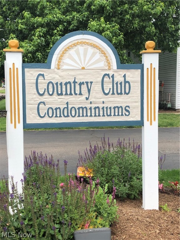 Country Club Apt Homes North Condo - Residential