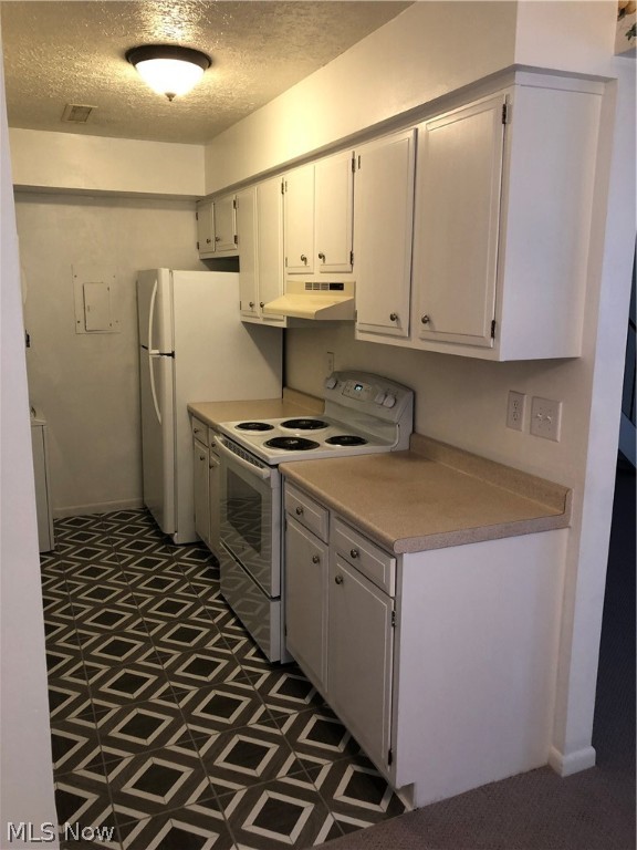 Country Club Apt Homes North Condo - Residential