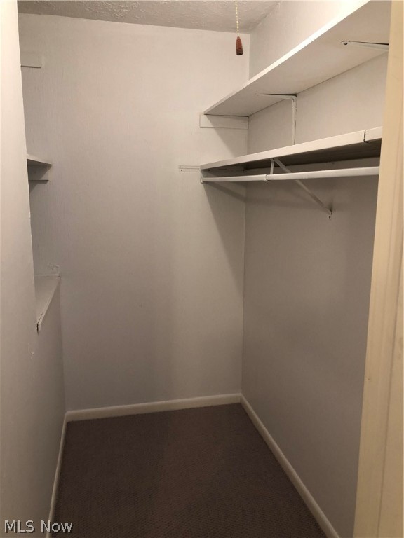 Country Club Apt Homes North Condo - Residential