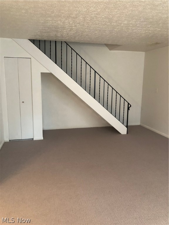 Country Club Apt Homes North Condo - Residential