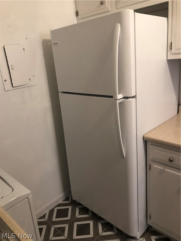 Country Club Apt Homes North Condo - Residential