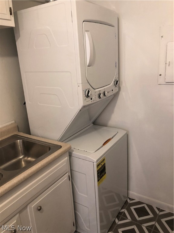 Country Club Apt Homes North Condo - Residential