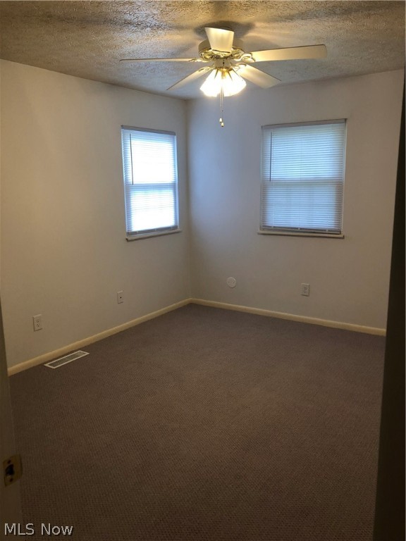 Country Club Apt Homes North Condo - Residential