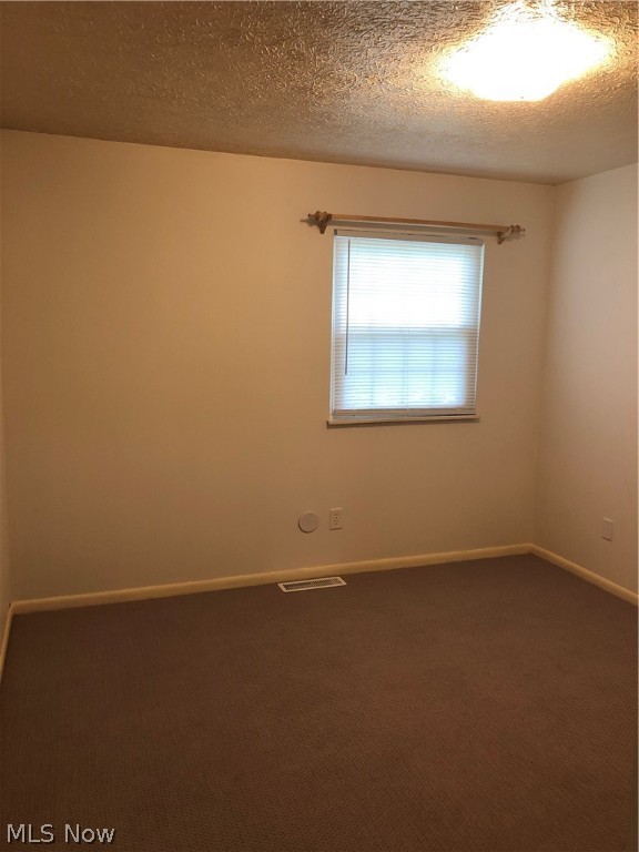 Country Club Apt Homes North Condo - Residential