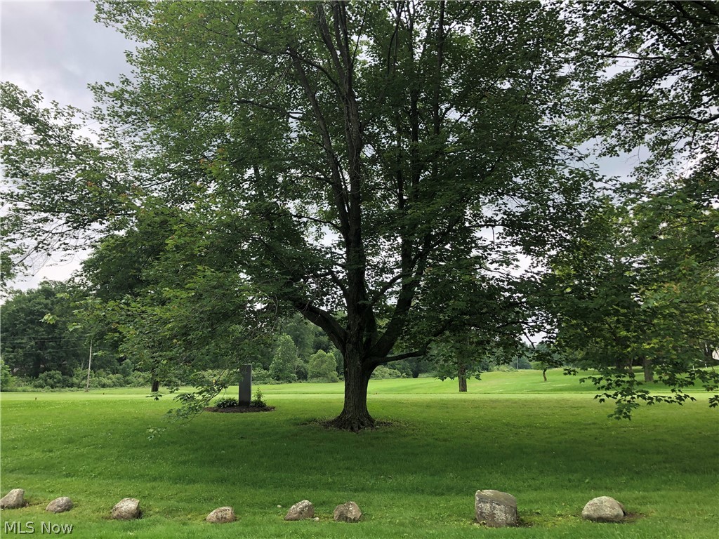 Country Club Apt Homes North Condo - Residential