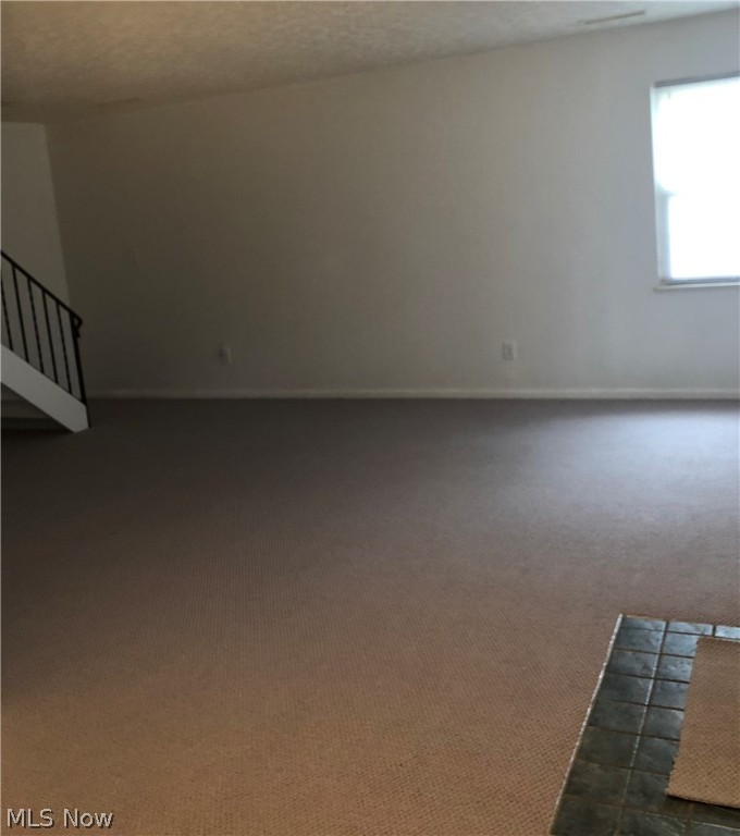 Country Club Apt Homes North Condo - Residential