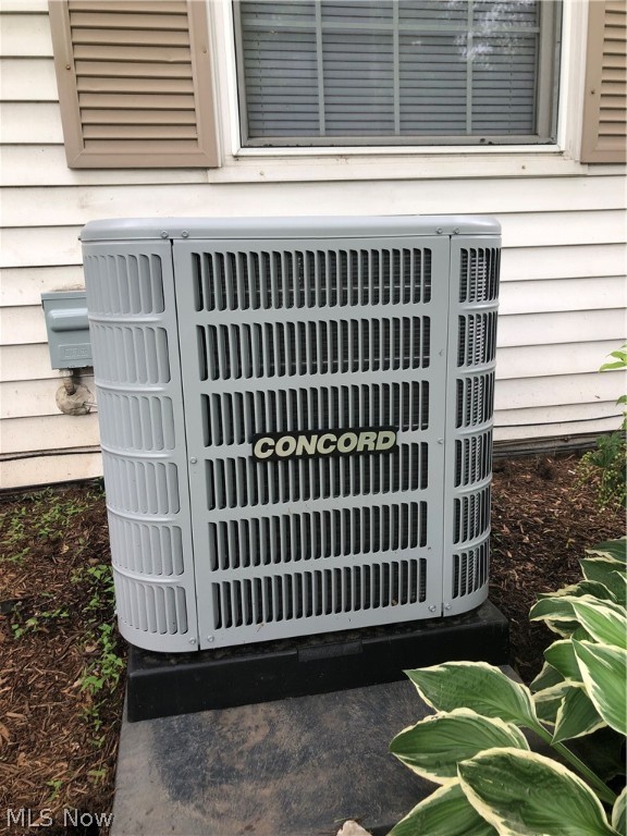 Country Club Apt Homes North Condo - Residential