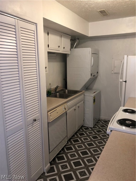 Country Club Apt Homes North Condo - Residential