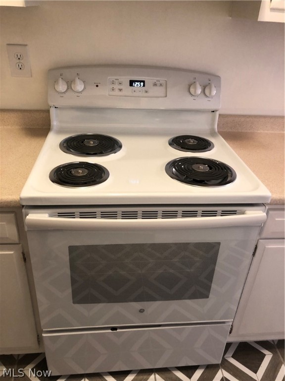 Country Club Apt Homes North Condo - Residential