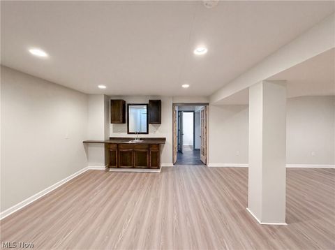 Tiny photo for 9660 Kingston Trail, Olmsted Falls, OH 44138 (MLS # 5221205)