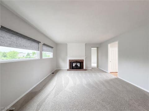 Tiny photo for 9660 Kingston Trail, Olmsted Falls, OH 44138 (MLS # 5221205)