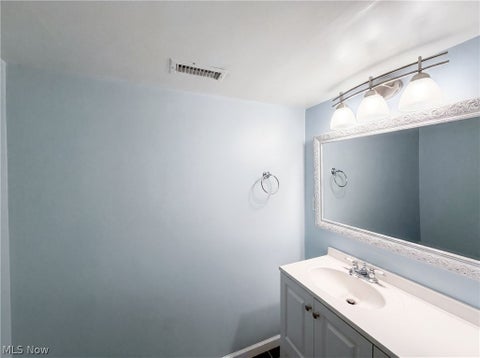 Tiny photo for 9660 Kingston Trail, Olmsted Falls, OH 44138 (MLS # 5221205)