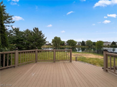 Tiny photo for 9660 Kingston Trail, Olmsted Falls, OH 44138 (MLS # 5221205)