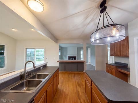 Tiny photo for 9660 Kingston Trail, Olmsted Falls, OH 44138 (MLS # 5221205)