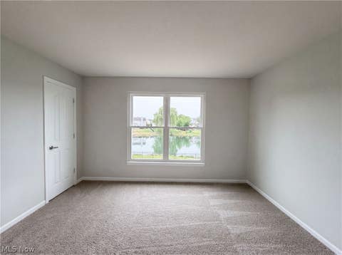 Tiny photo for 9660 Kingston Trail, Olmsted Falls, OH 44138 (MLS # 5221205)