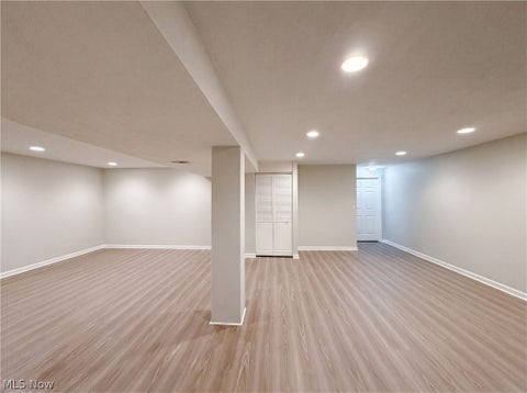 Tiny photo for 9660 Kingston Trail, Olmsted Falls, OH 44138 (MLS # 5221205)
