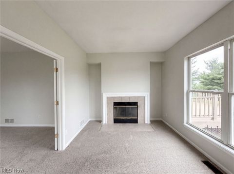 Tiny photo for 9660 Kingston Trail, Olmsted Falls, OH 44138 (MLS # 5221205)