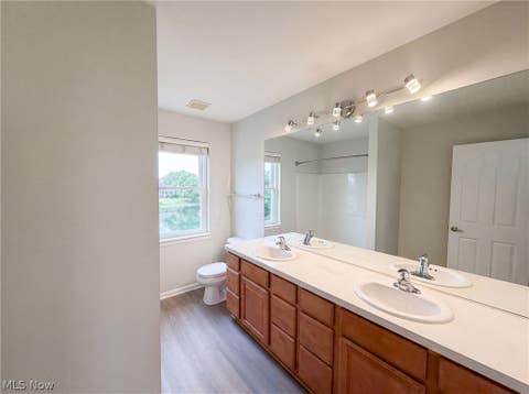 Tiny photo for 9660 Kingston Trail, Olmsted Falls, OH 44138 (MLS # 5221205)