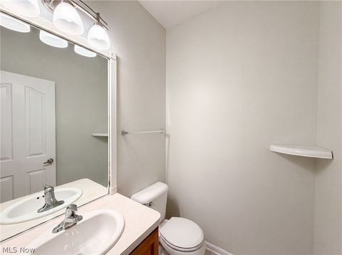 Tiny photo for 9660 Kingston Trail, Olmsted Falls, OH 44138 (MLS # 5221205)