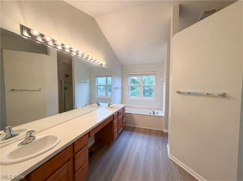 Tiny photo for 9660 Kingston Trail, Olmsted Falls, OH 44138 (MLS # 5221205)