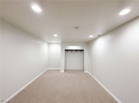 Tiny photo for 9660 Kingston Trail, Olmsted Falls, OH 44138 (MLS # 5221205)