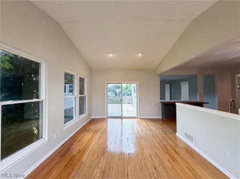 Tiny photo for 9660 Kingston Trail, Olmsted Falls, OH 44138 (MLS # 5221205)
