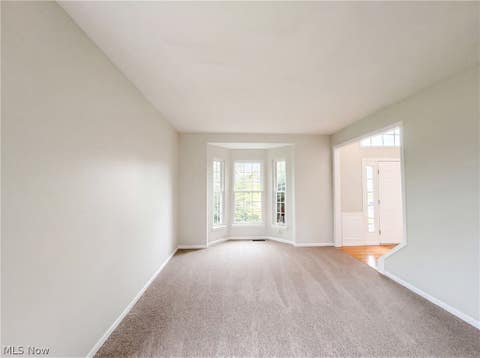 Tiny photo for 9660 Kingston Trail, Olmsted Falls, OH 44138 (MLS # 5221205)
