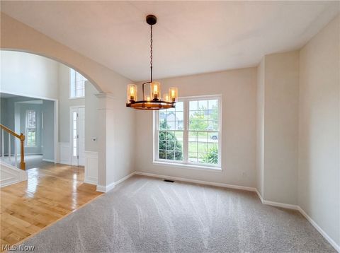 Tiny photo for 9660 Kingston Trail, Olmsted Falls, OH 44138 (MLS # 5221205)
