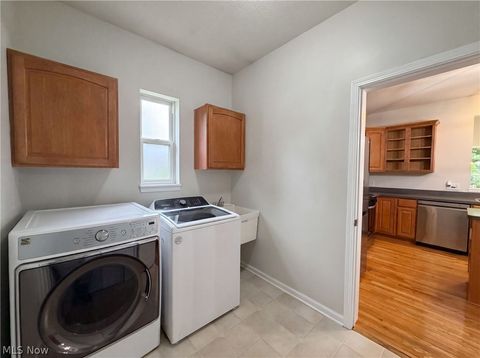 Tiny photo for 9660 Kingston Trail, Olmsted Falls, OH 44138 (MLS # 5221205)