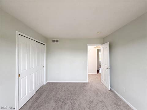 Tiny photo for 9660 Kingston Trail, Olmsted Falls, OH 44138 (MLS # 5221205)