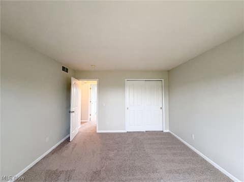 Tiny photo for 9660 Kingston Trail, Olmsted Falls, OH 44138 (MLS # 5221205)