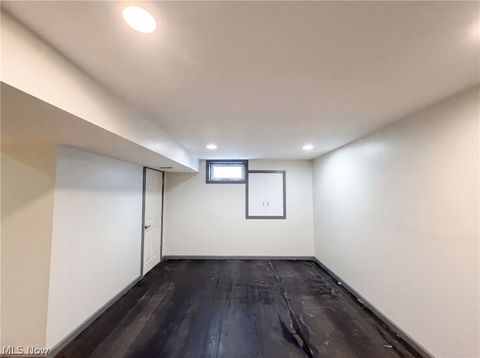 Tiny photo for 9660 Kingston Trail, Olmsted Falls, OH 44138 (MLS # 5221205)
