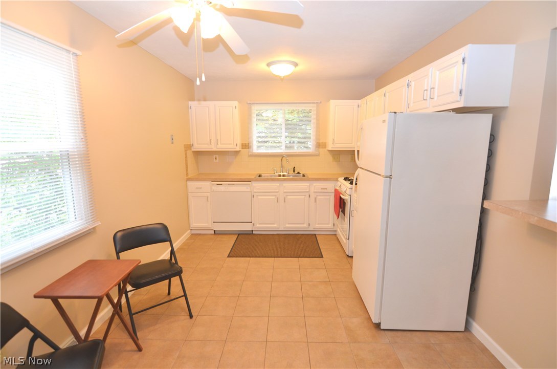 Millerview - Residential