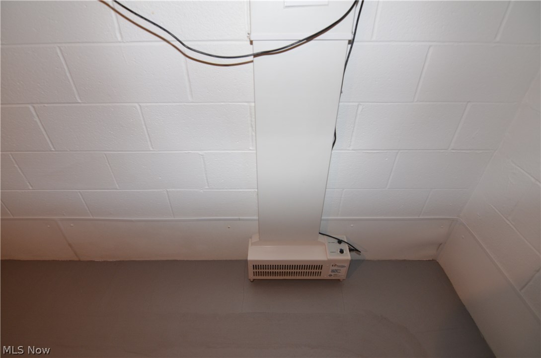 Millerview - Residential