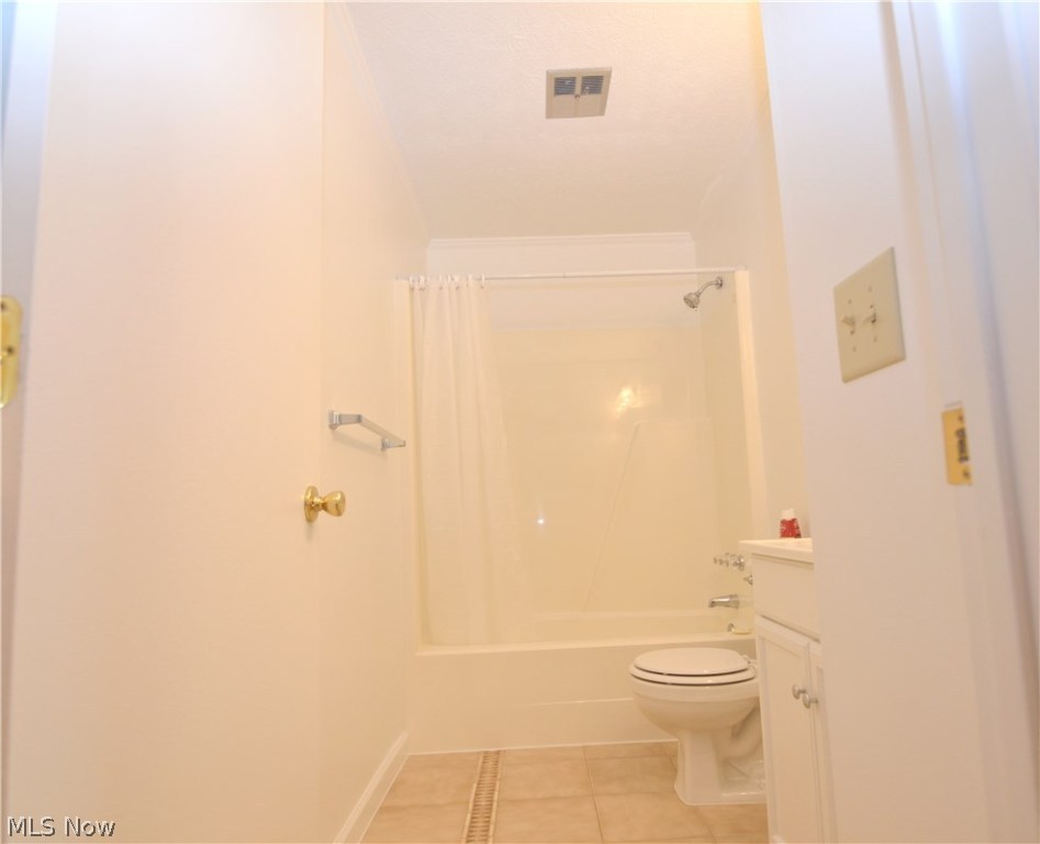 Millerview - Residential